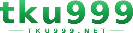tku999 logo
